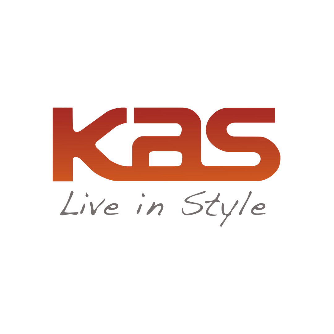 KAS Logo