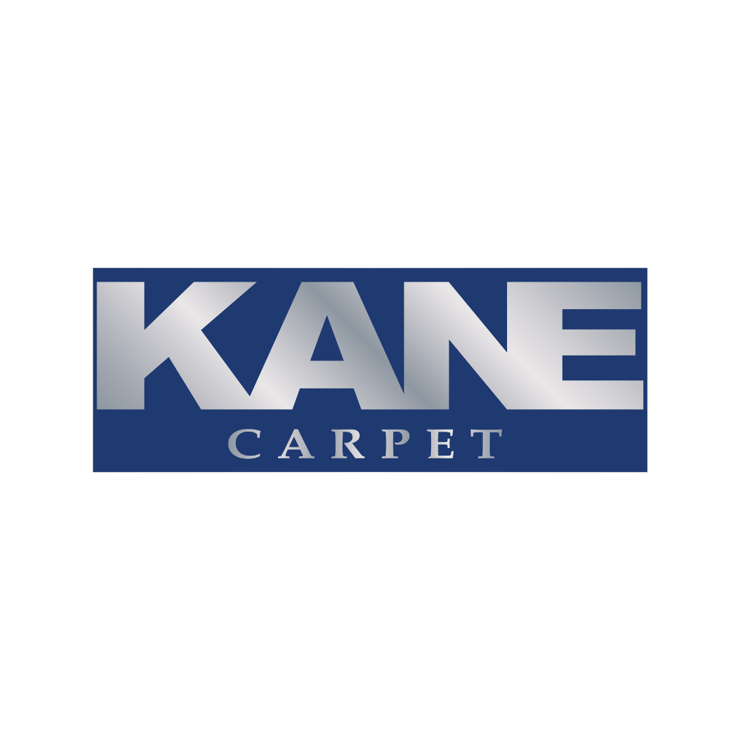 Kane Carpet Logo